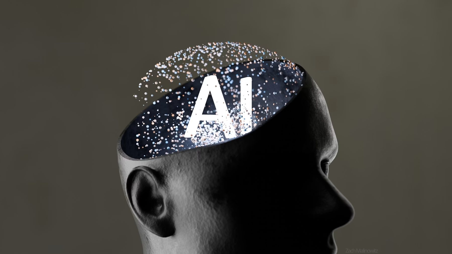 AI Integration & AI-Assisted Delivery